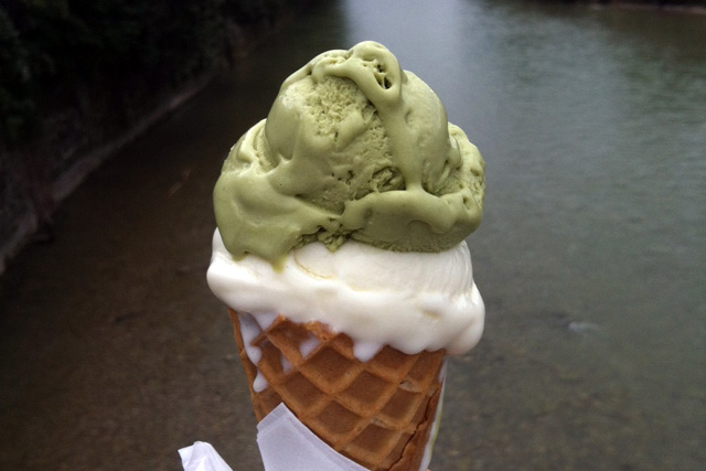 japan-in-muenchen-matcha-eis