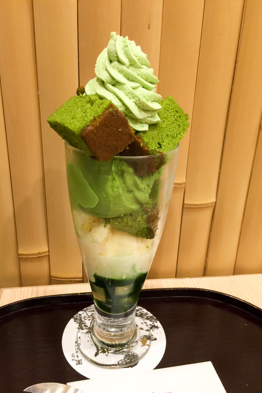 Japan-in-Muenchen-Matcha-Eis-Challenge-04_IMG_4894
