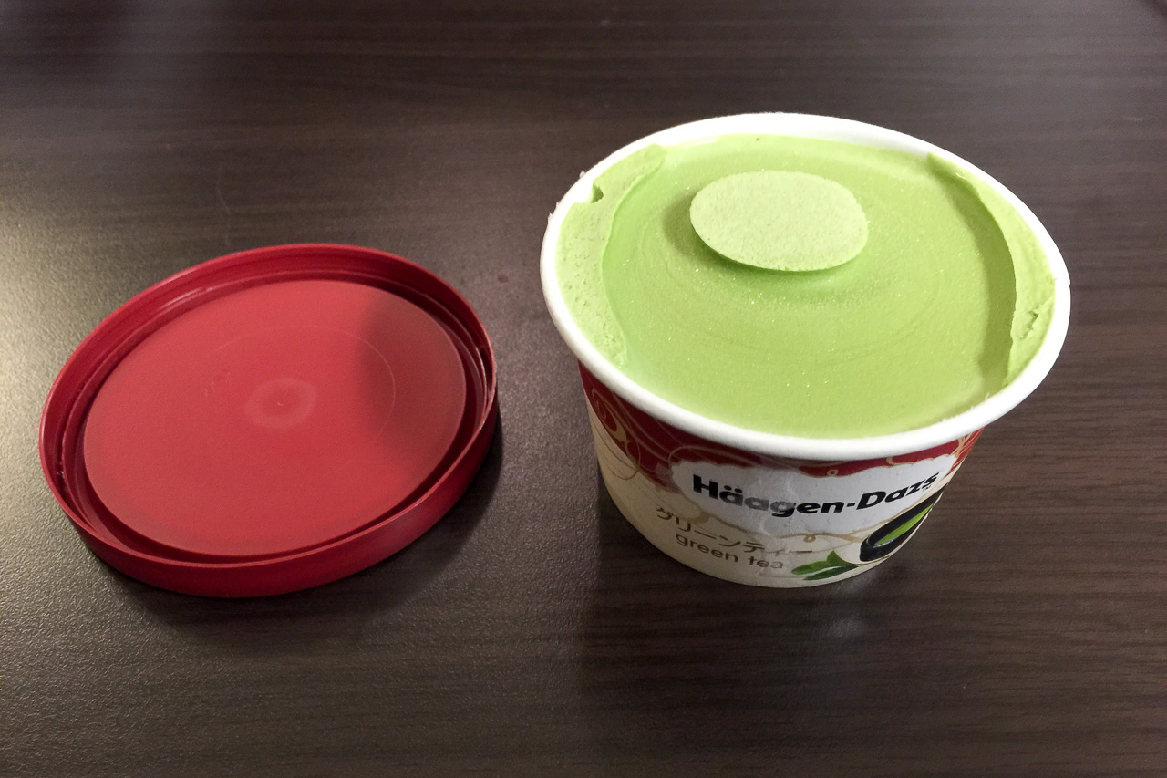 Japan-in-Muenchen-Matcha-Eis-Challenge-09_IMG_4612