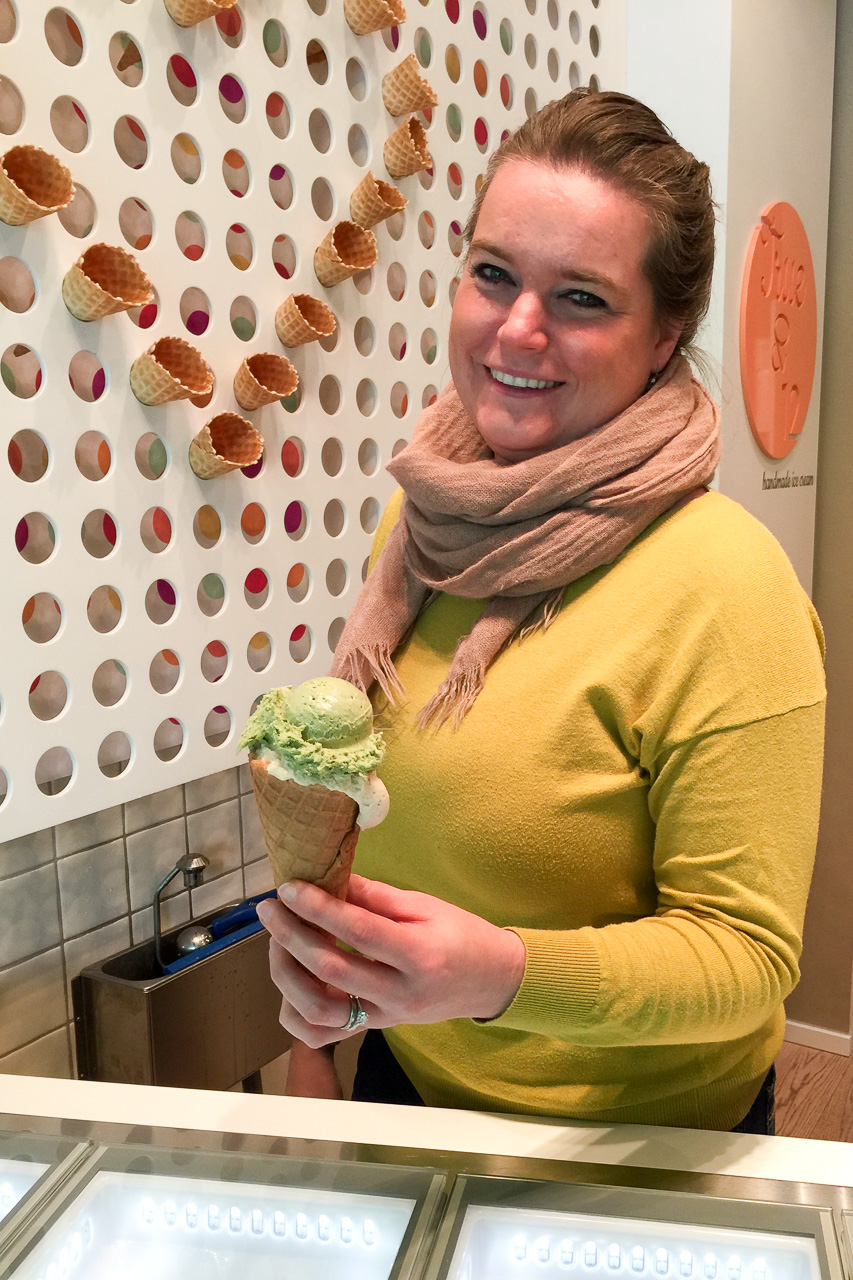 Japan-in-Muenchen-Matcha-Eis-Challenge-True-and-12_IMG_5086