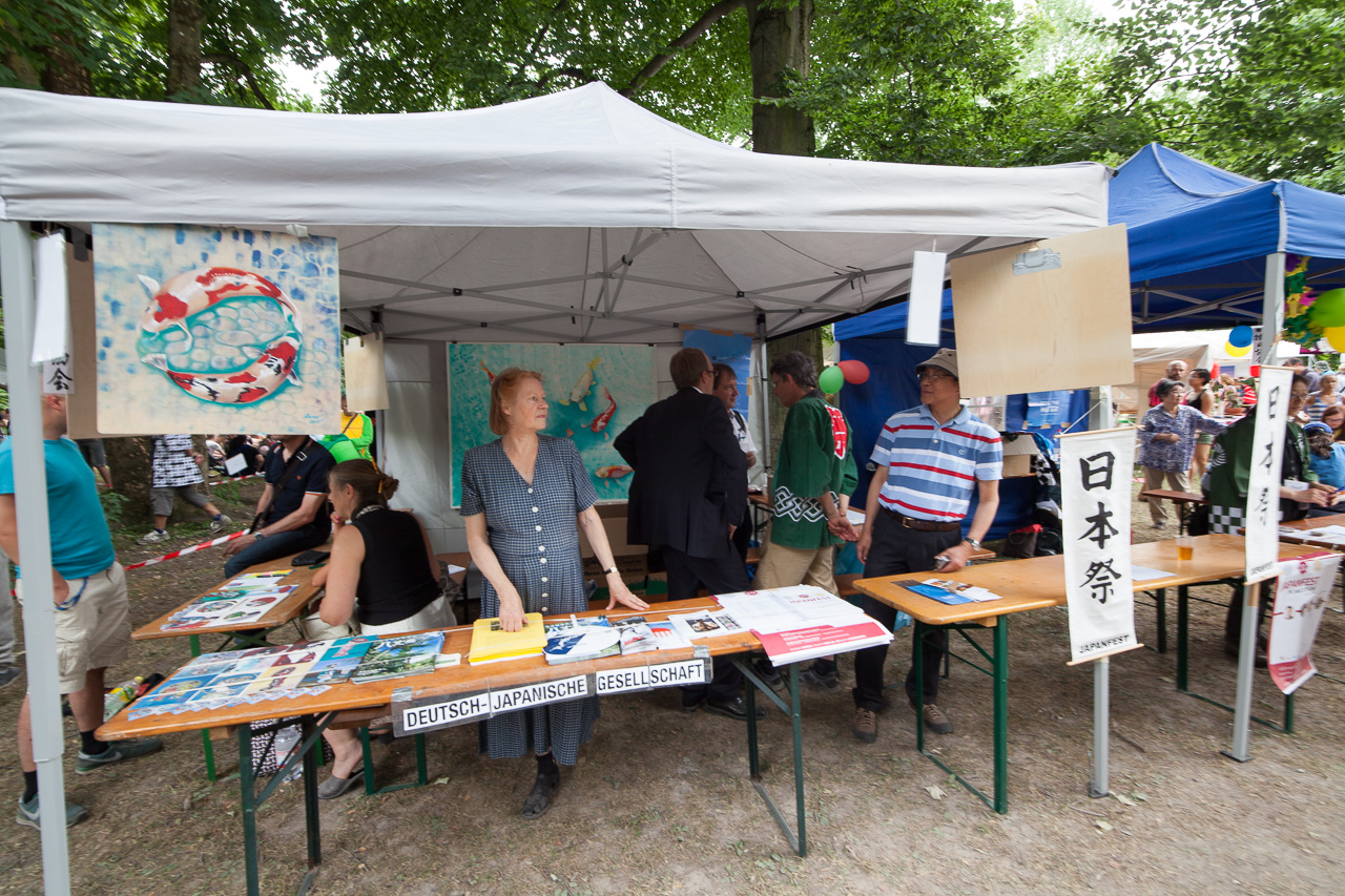 Japan-in-Muenchen-Japanfest-2015_IMG_6897