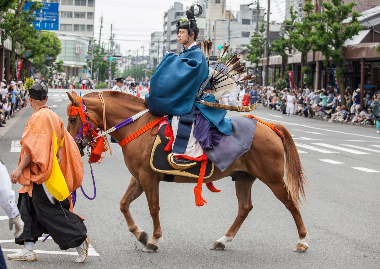 Japan-in-Muenchen-Festival-mit-Pferden-IMG_6135