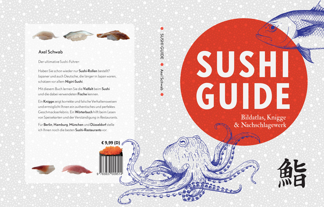 Japan-in-Muenchen-Cover-Sushi-Guide-Komplett