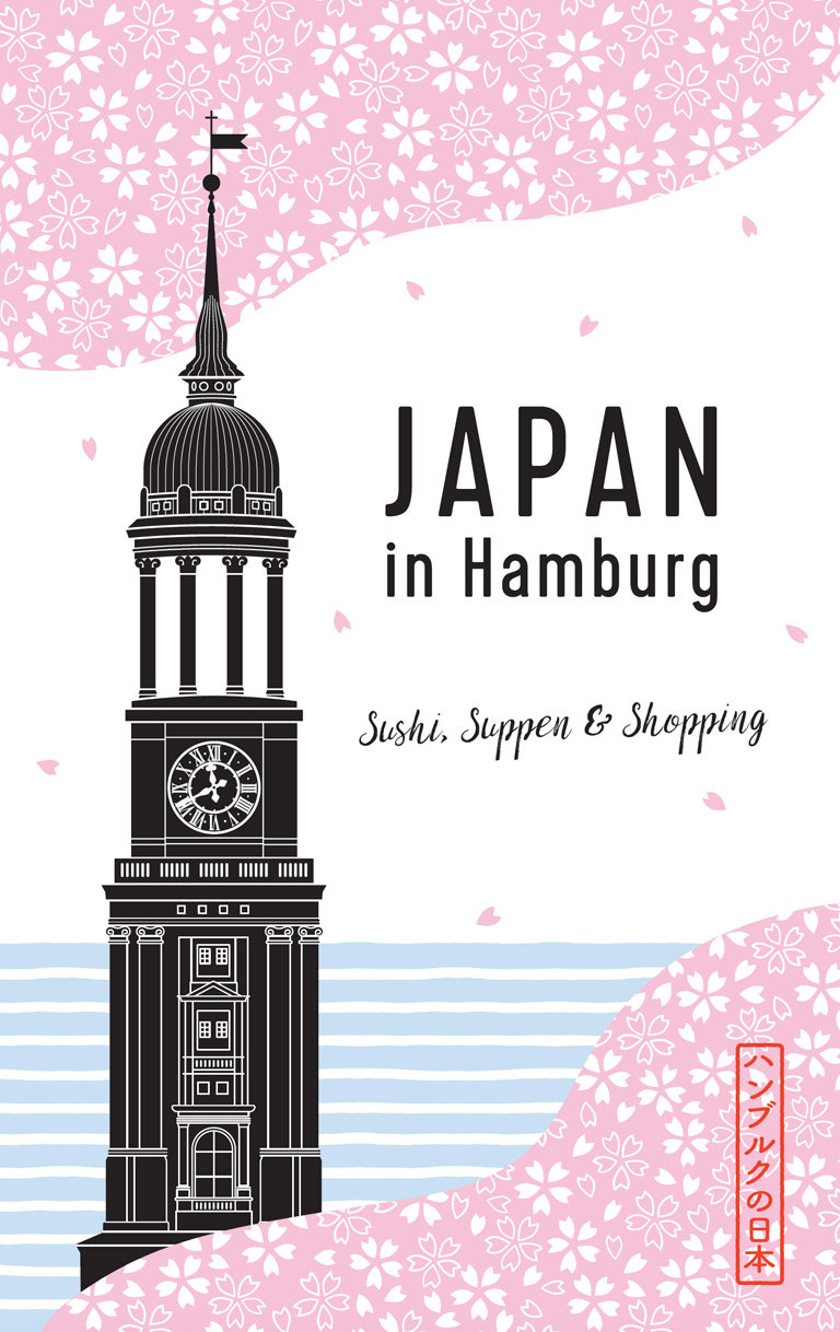 Japan-in-Hamburg-Bucheinband.jpg
