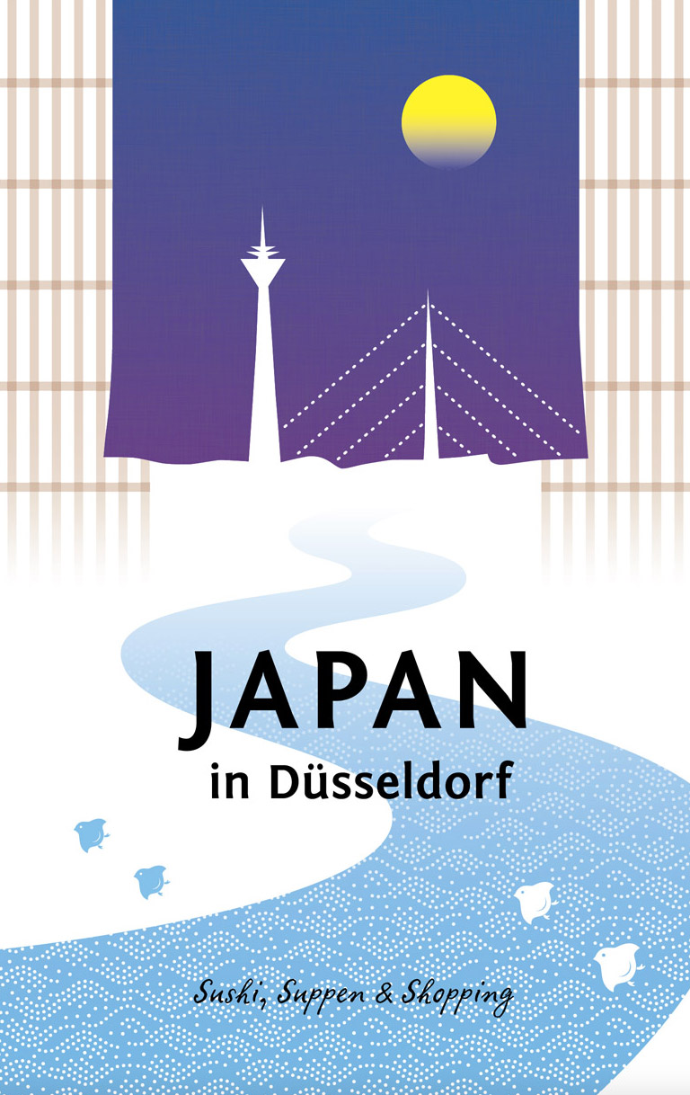 Japan-in-Duesseldorf-Axel-Schwab-Cover-gross